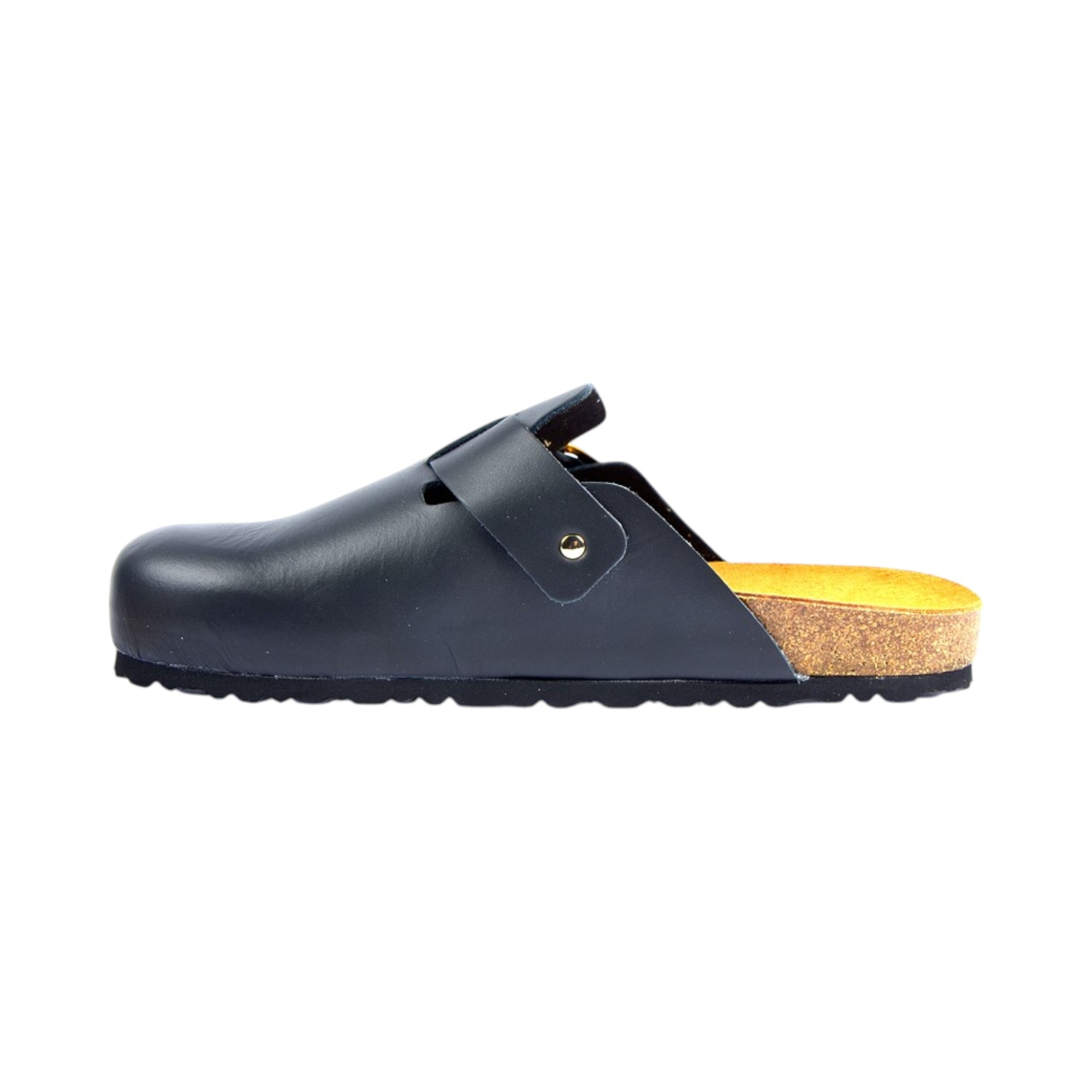 Sabot 