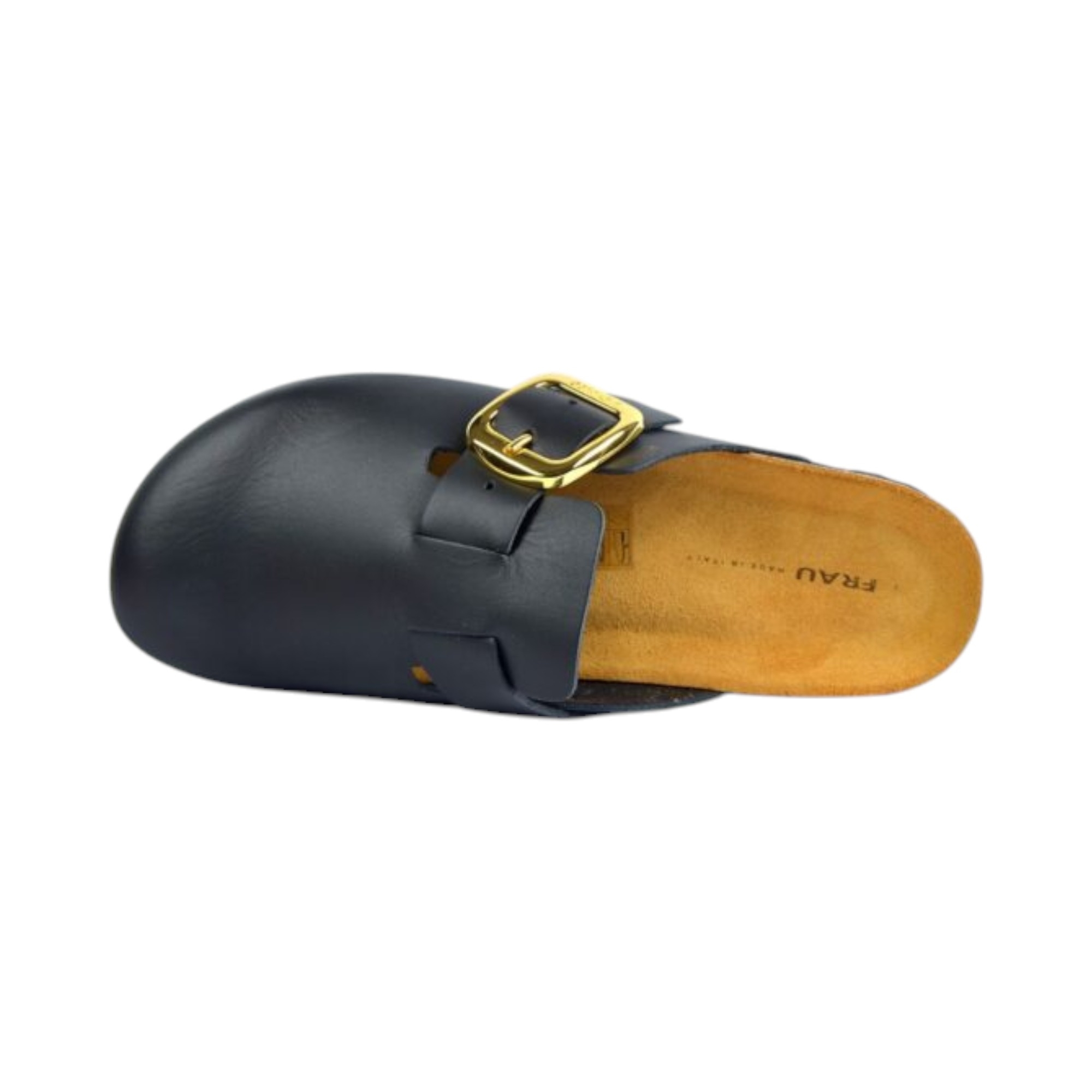 Sabot 