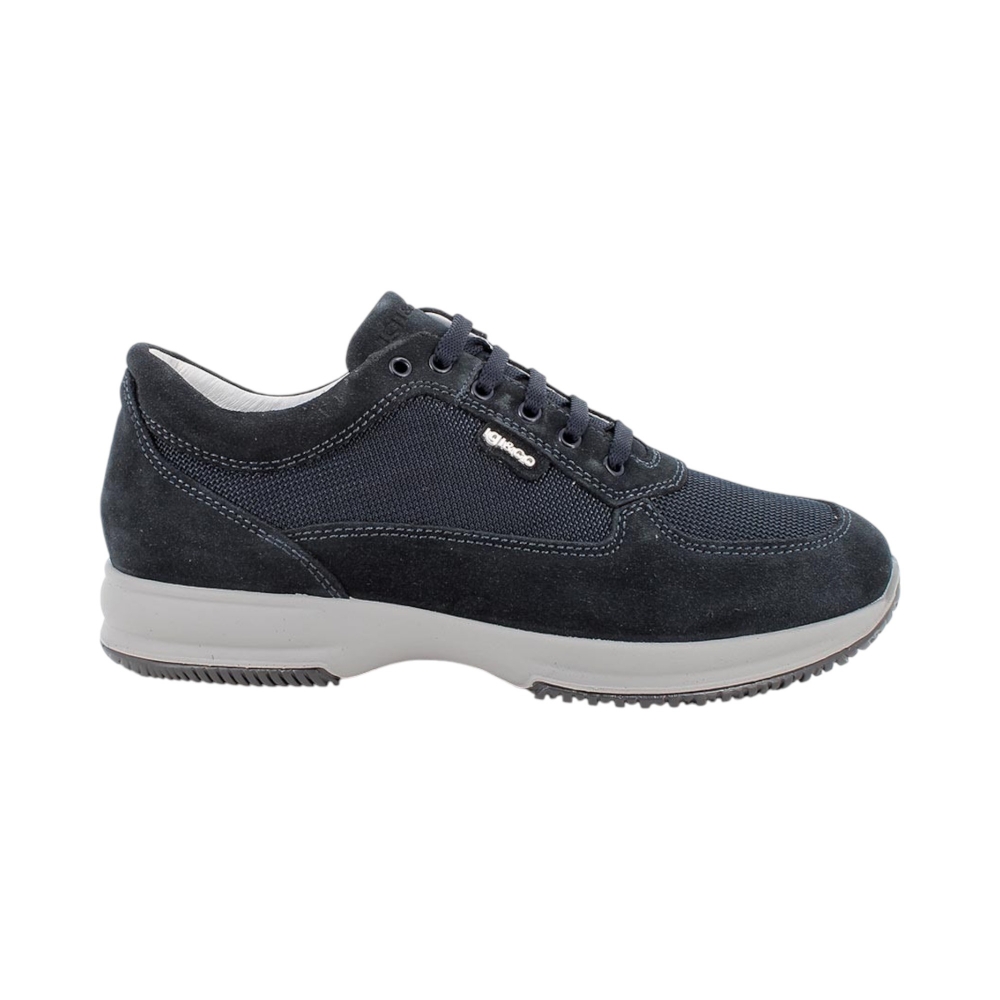 Scarpe basse 