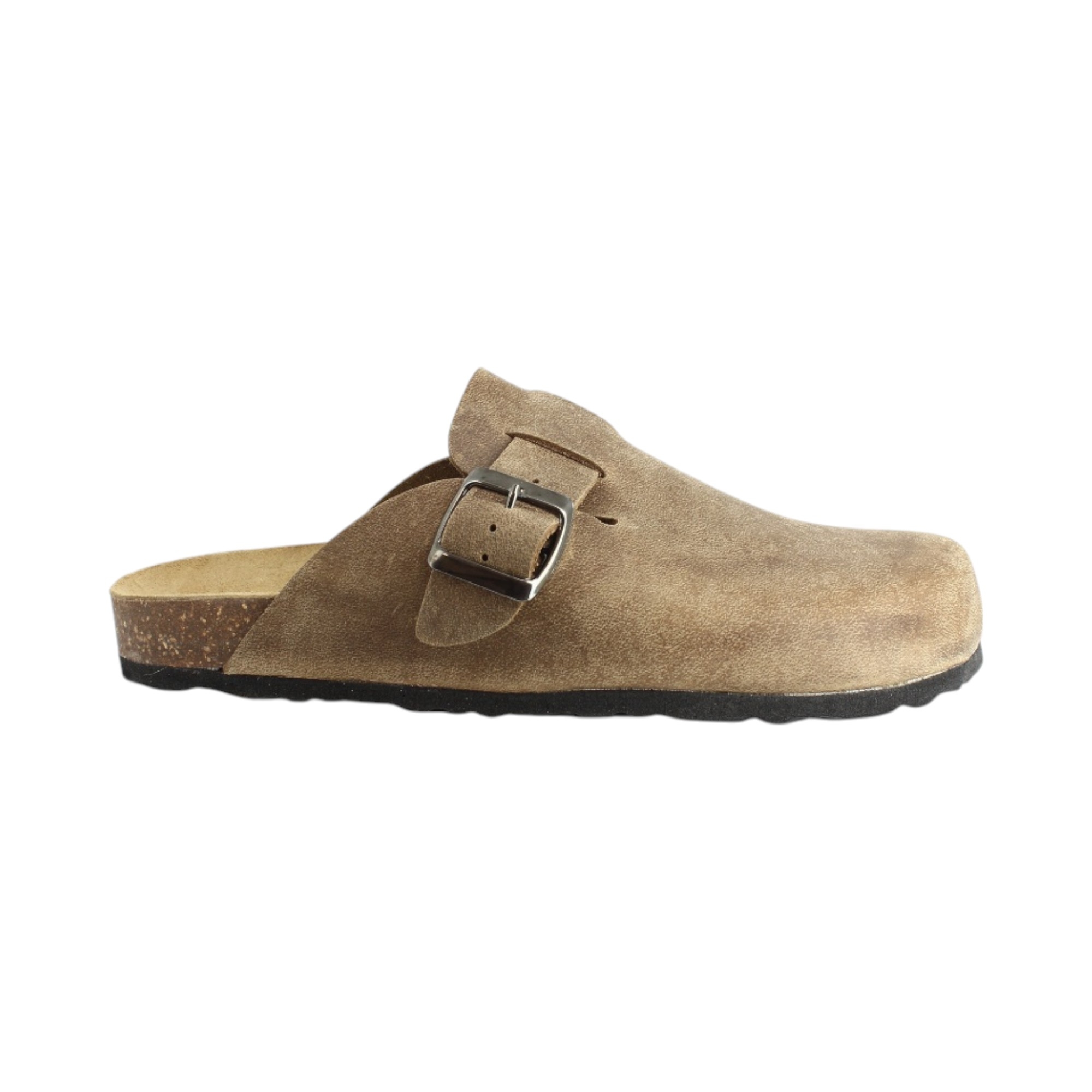 Sabot 