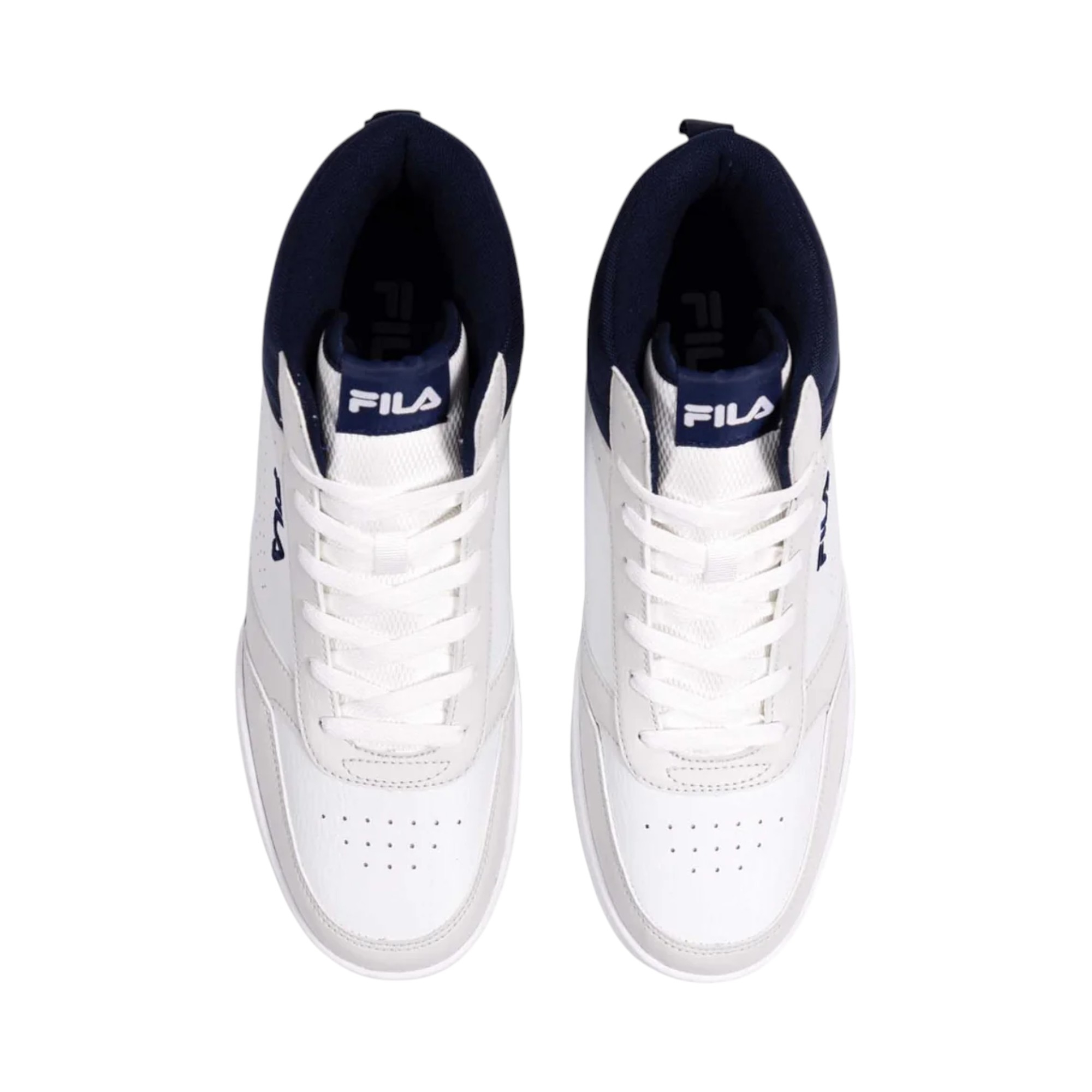 Sneakers Rega 