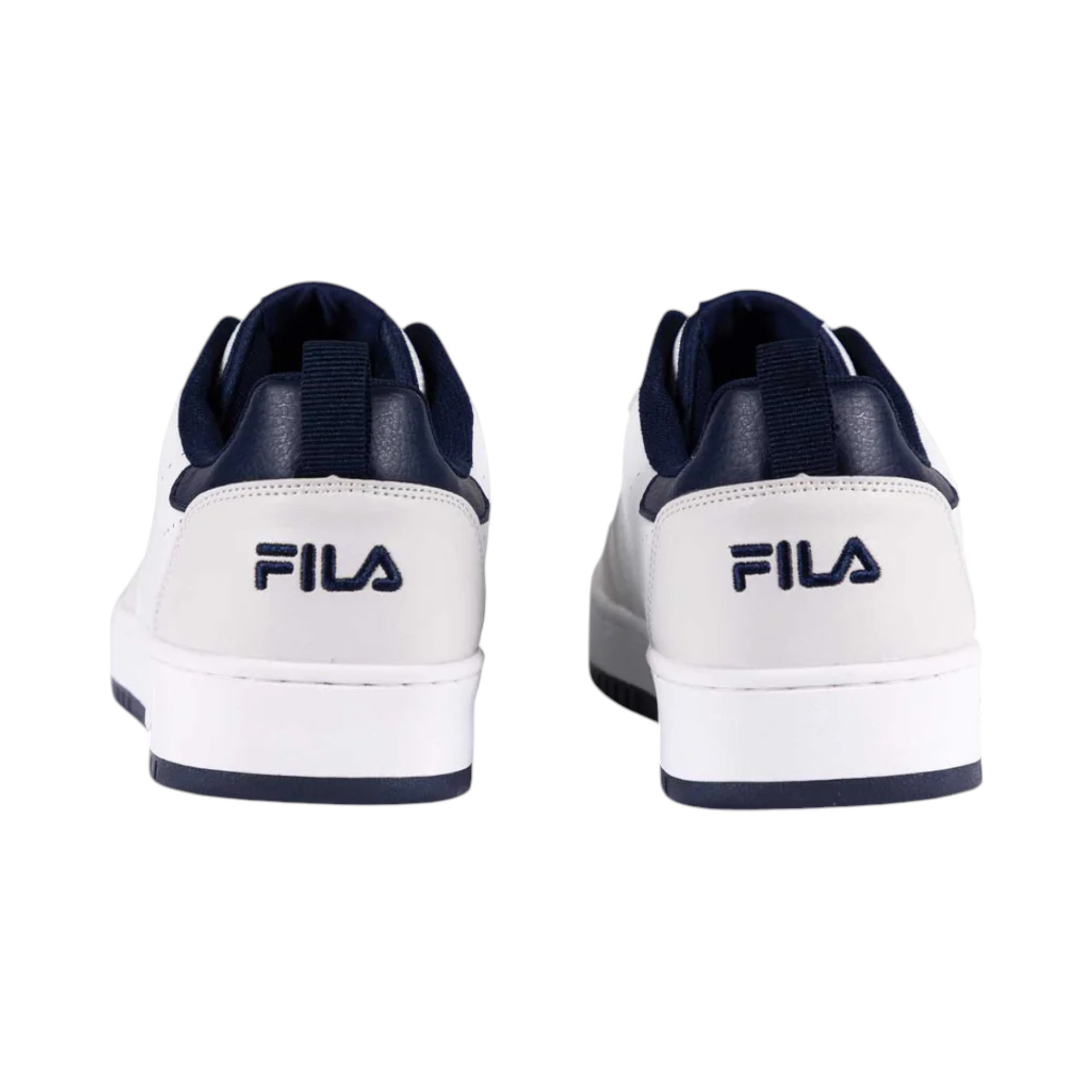 Sneakers Rega 