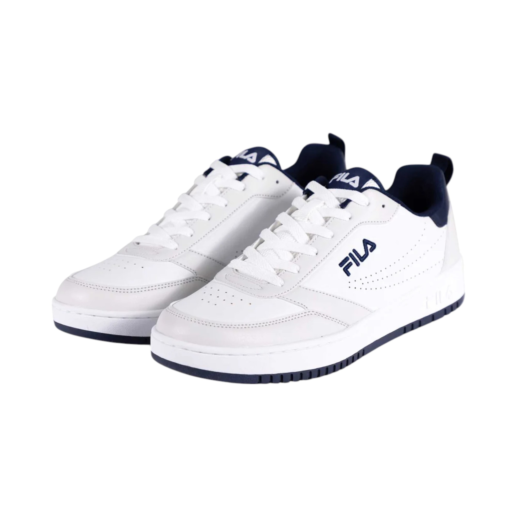 Sneakers Rega 