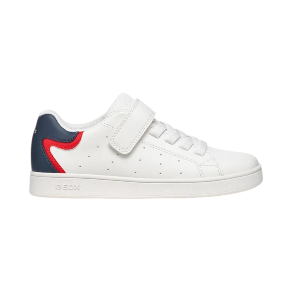 SCARPA S.VIT     ECLYPER-WHT/BLUE