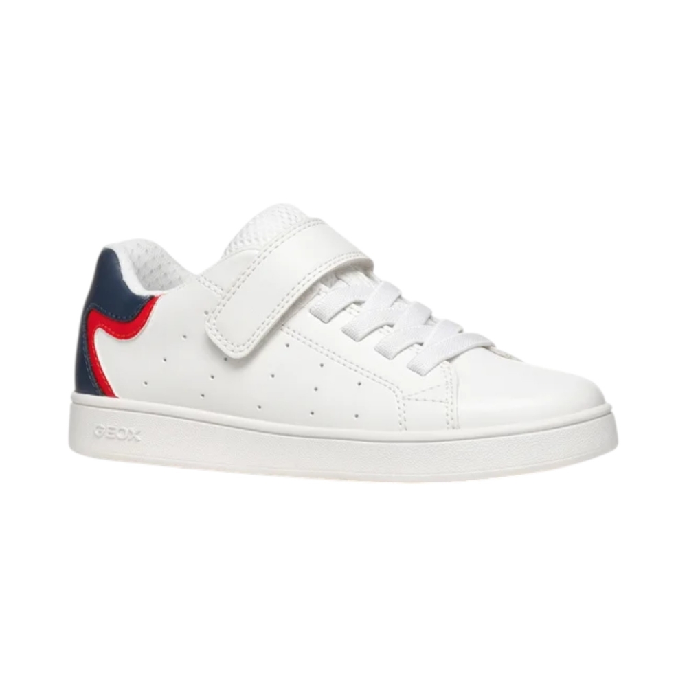 SCARPA S.VIT     ECLYPER-WHT/BLUE