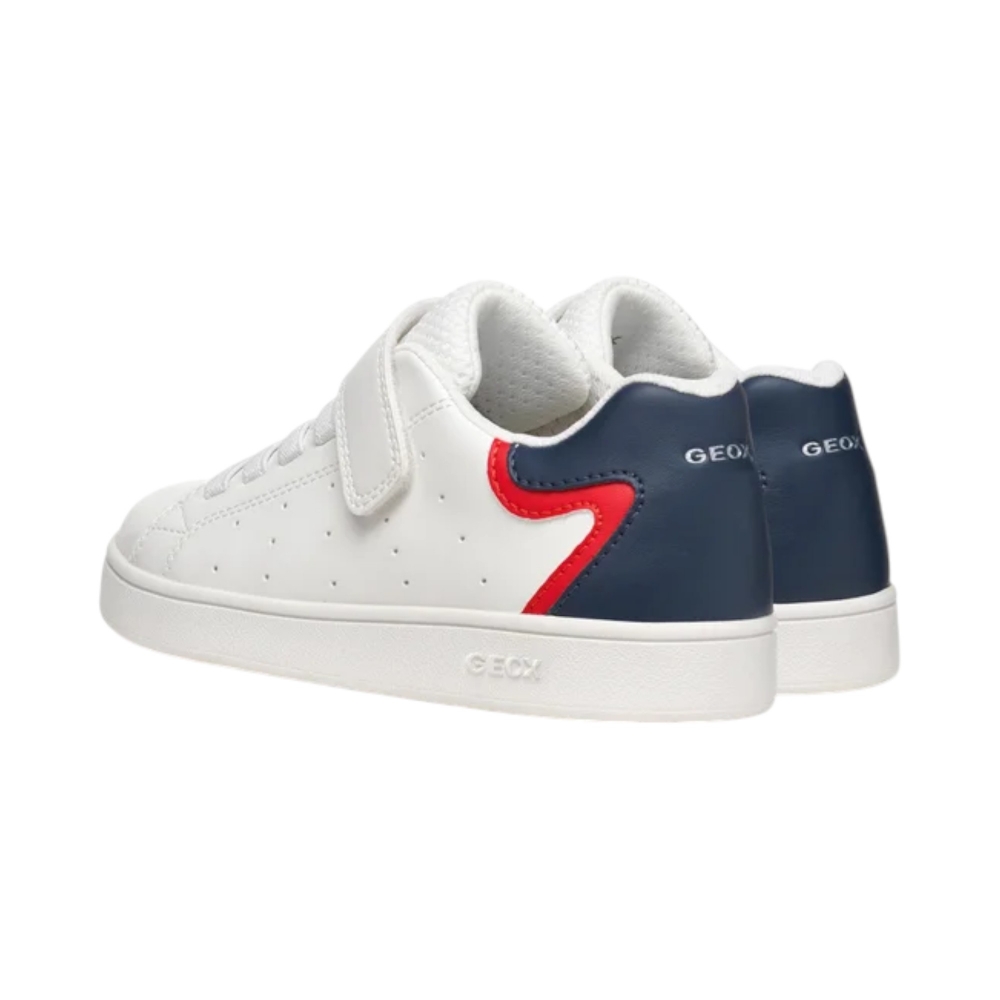 SCARPA S.VIT     ECLYPER-WHT/BLUE