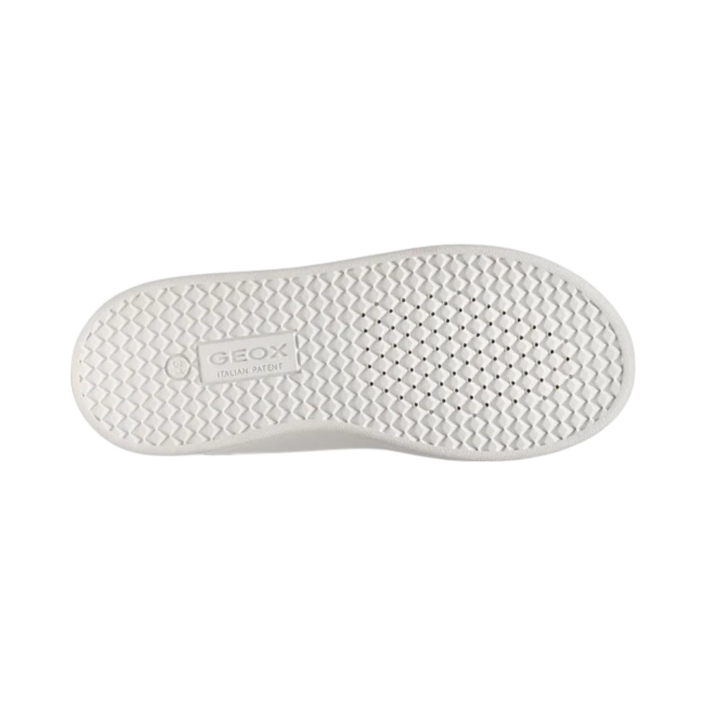 SCARPA S.VIT     ECLYPER-WHT/BLUE