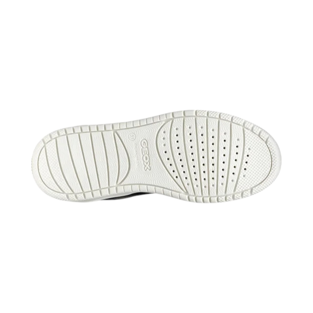 SC.S.PELLE+TESS  WASHIBA-NAVY/WHT