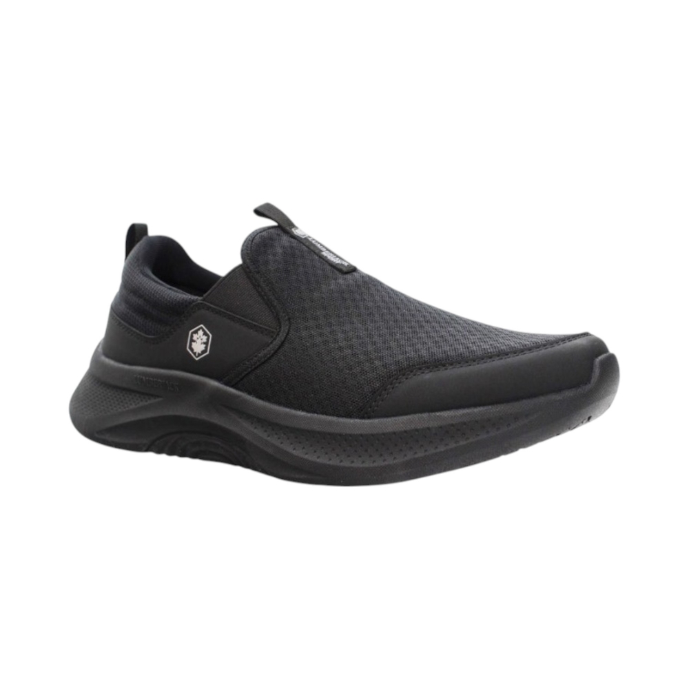 SC.MESH-SINT     S51-CB003
