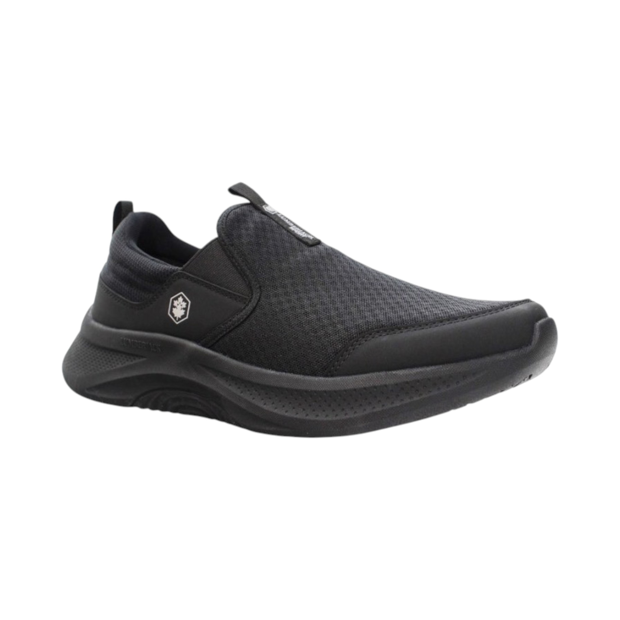 SC.MESH-SINT     S51-CB003