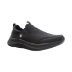 SC.MESH-SINT     S51-CB003
