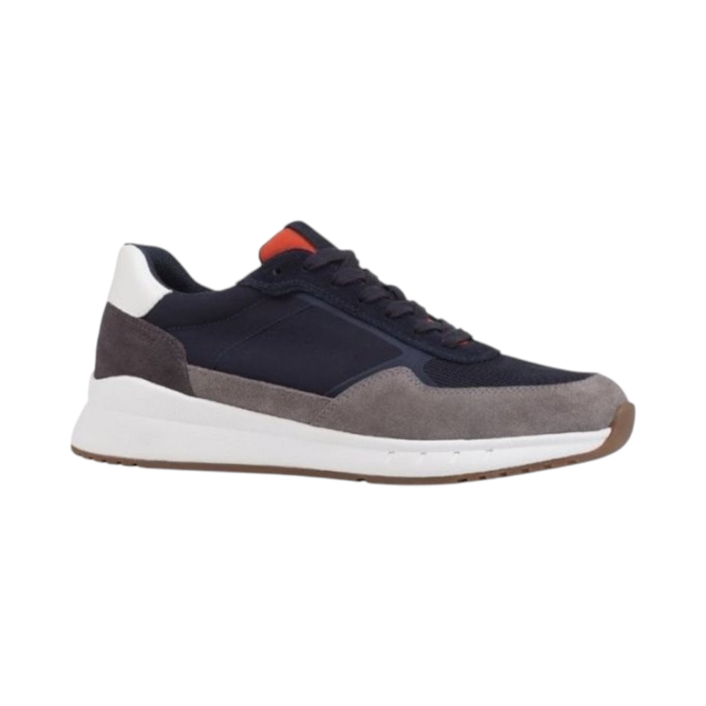 SC.CAMOS-TESS    BRANTHON-DK.GREY/NVY
