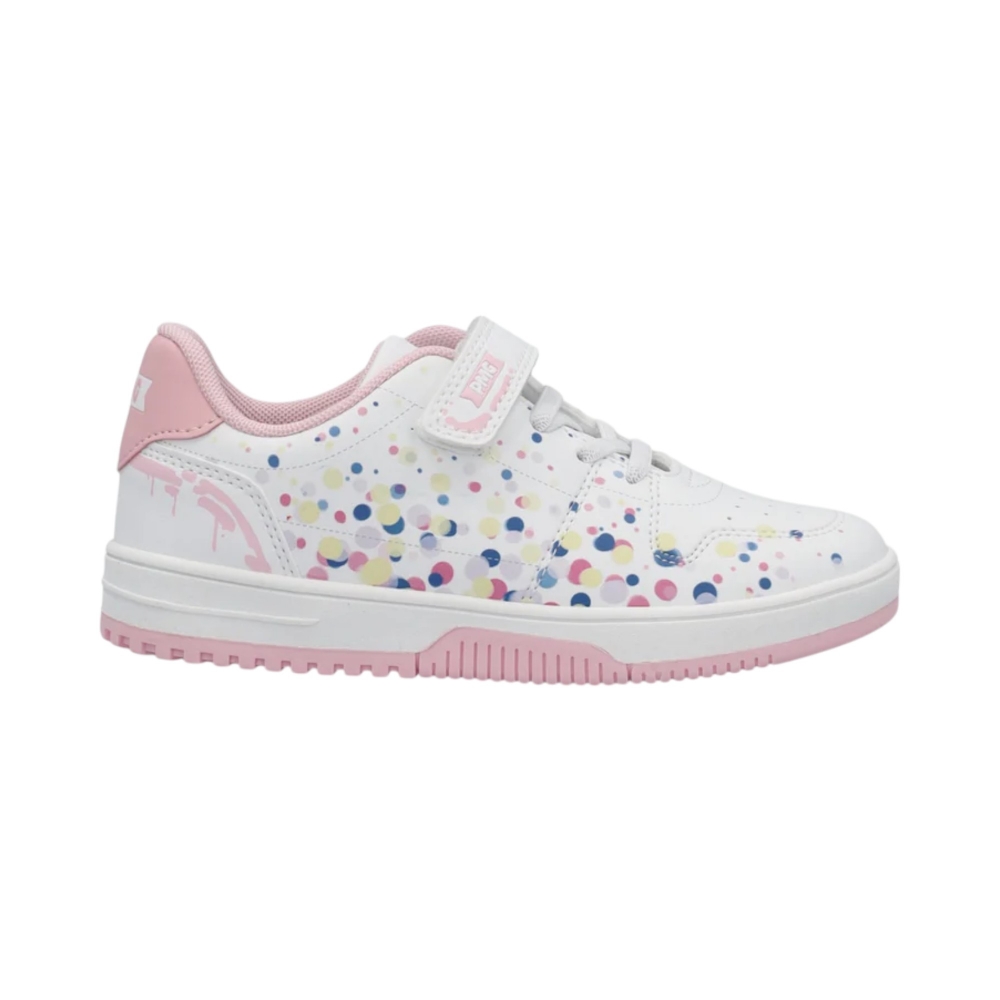 Sneakers B&G Player 