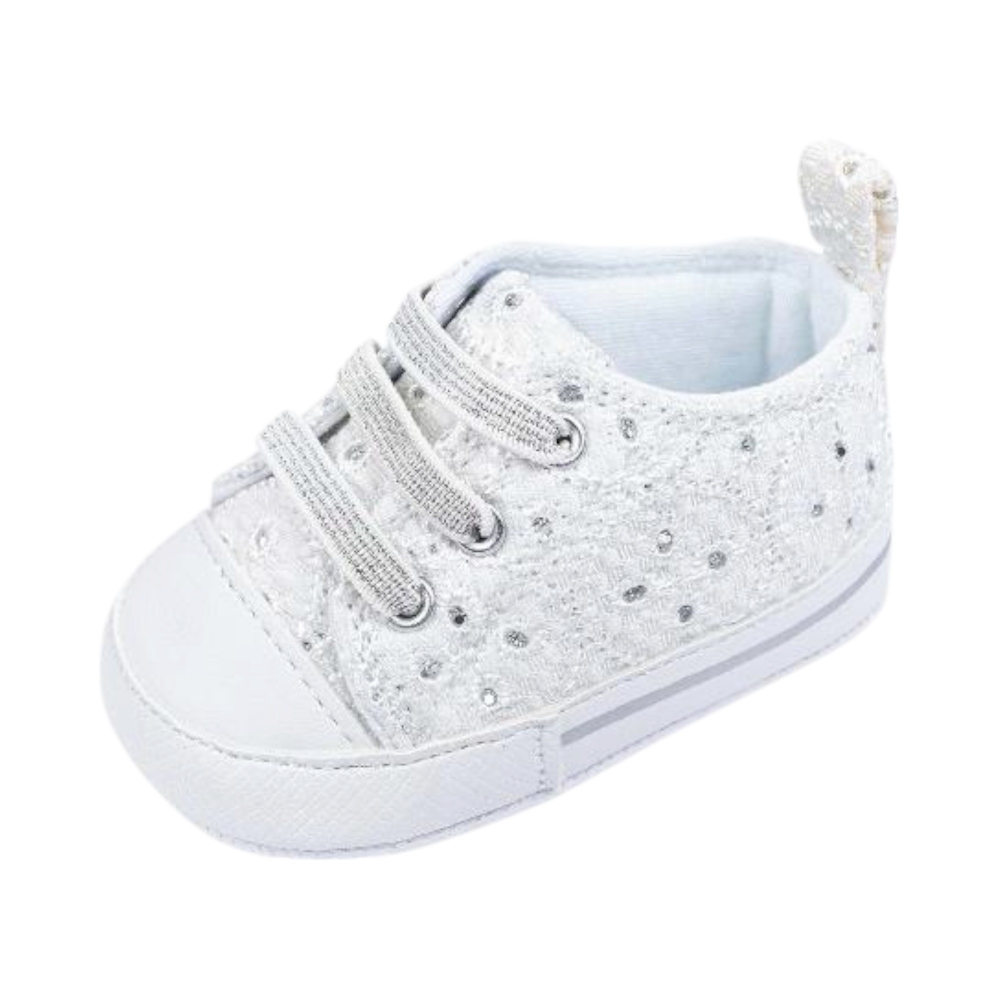 POL.T.SAN GALLO  NURSERY MY FIRST