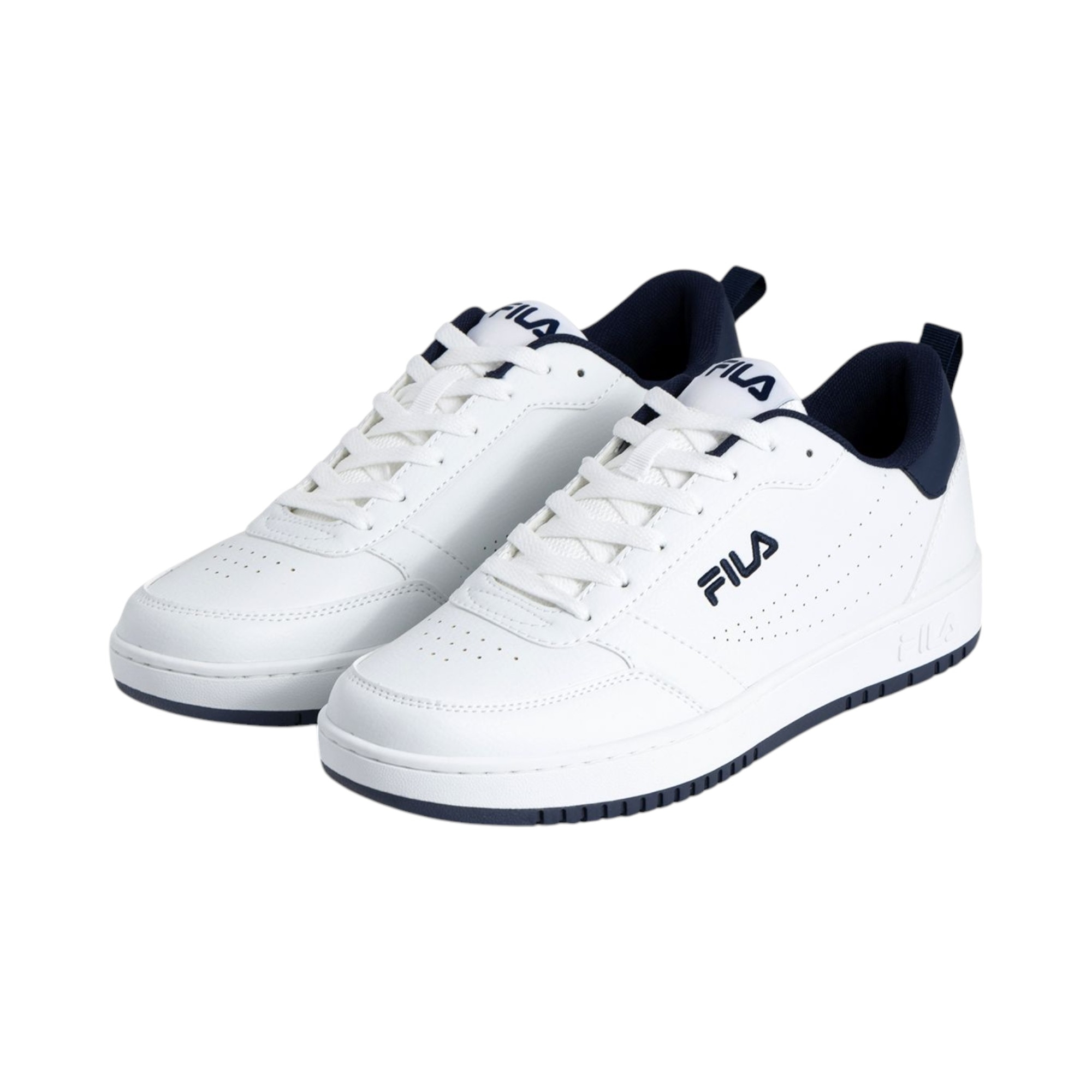 Sneakers Rega 