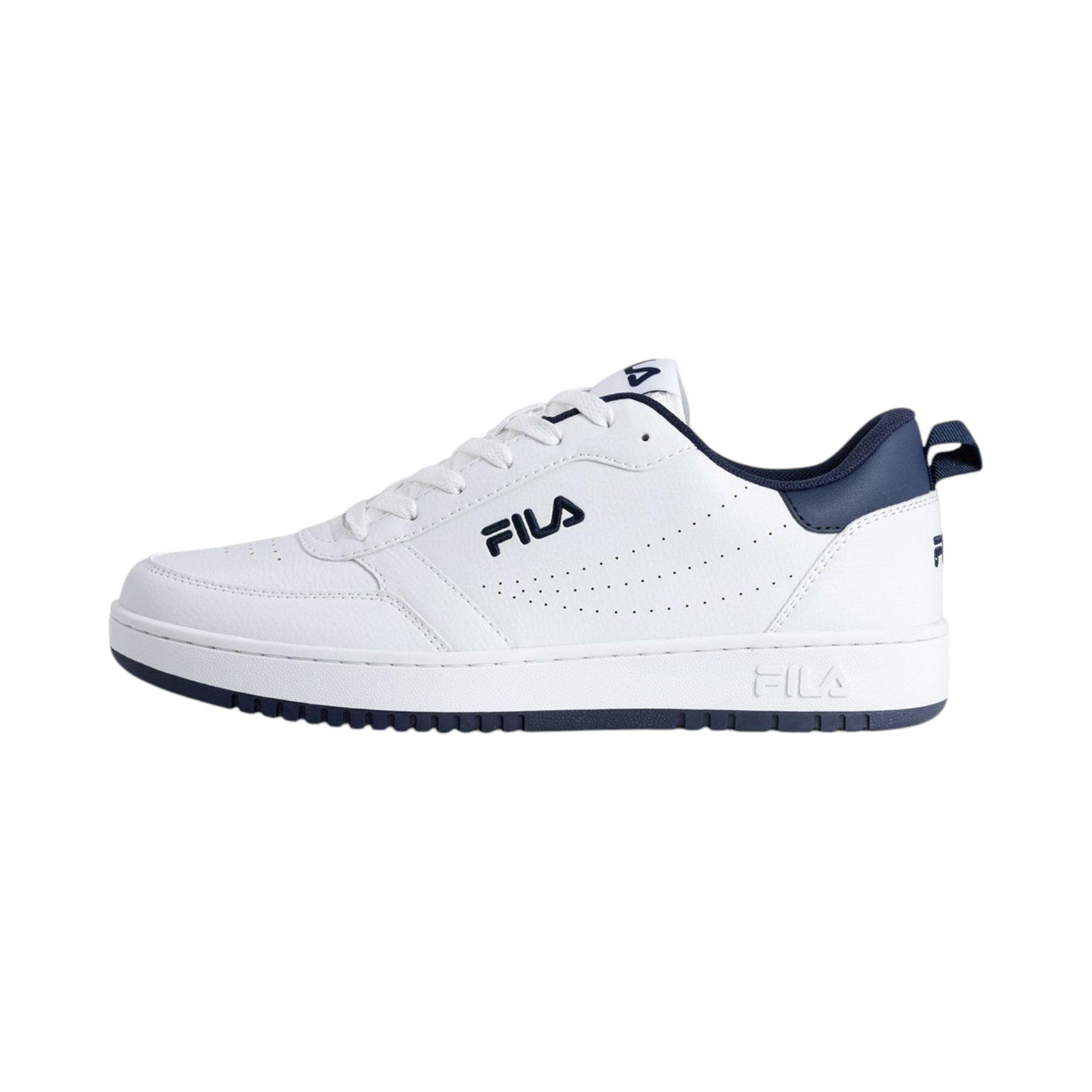 Sneakers Rega 