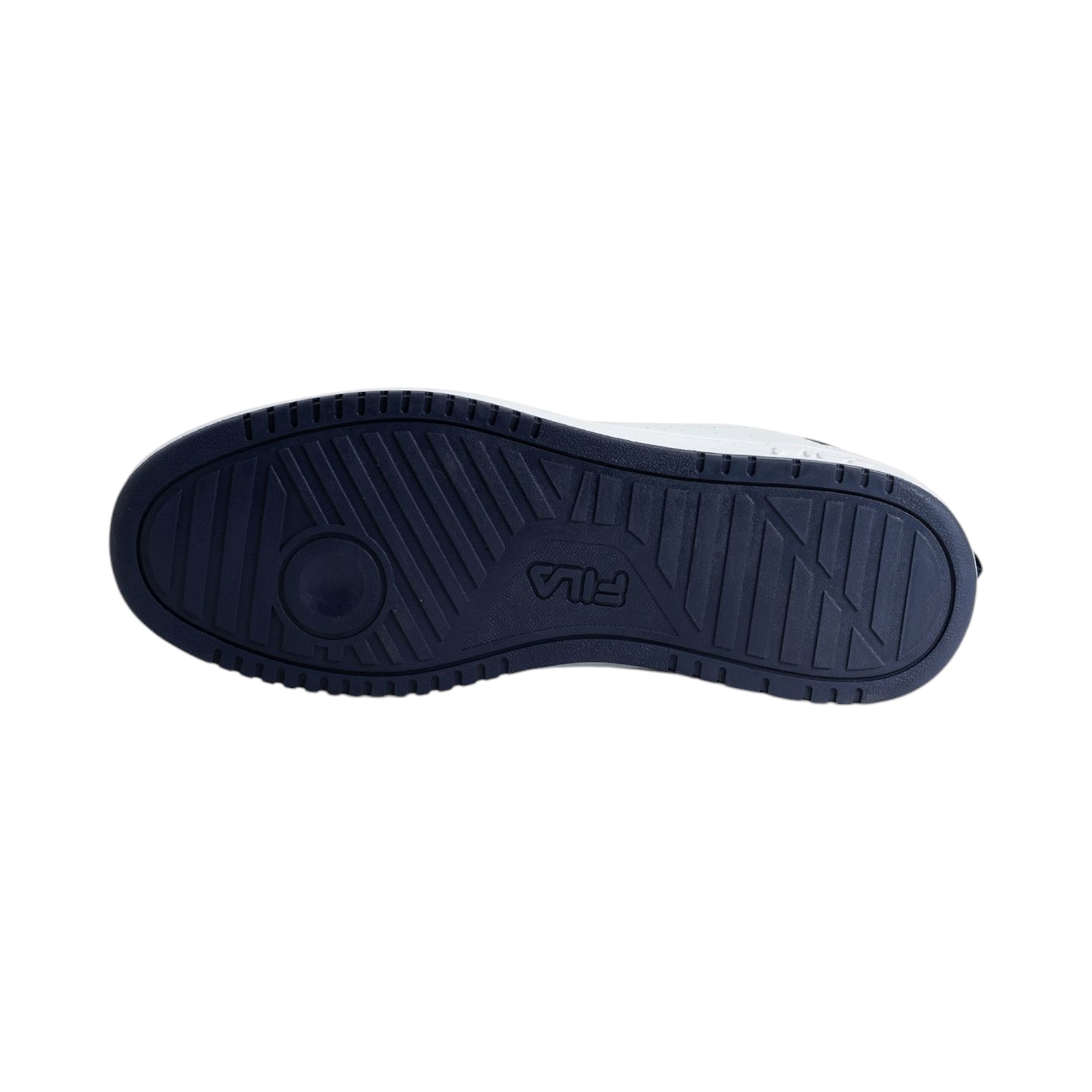 Sneakers Rega 