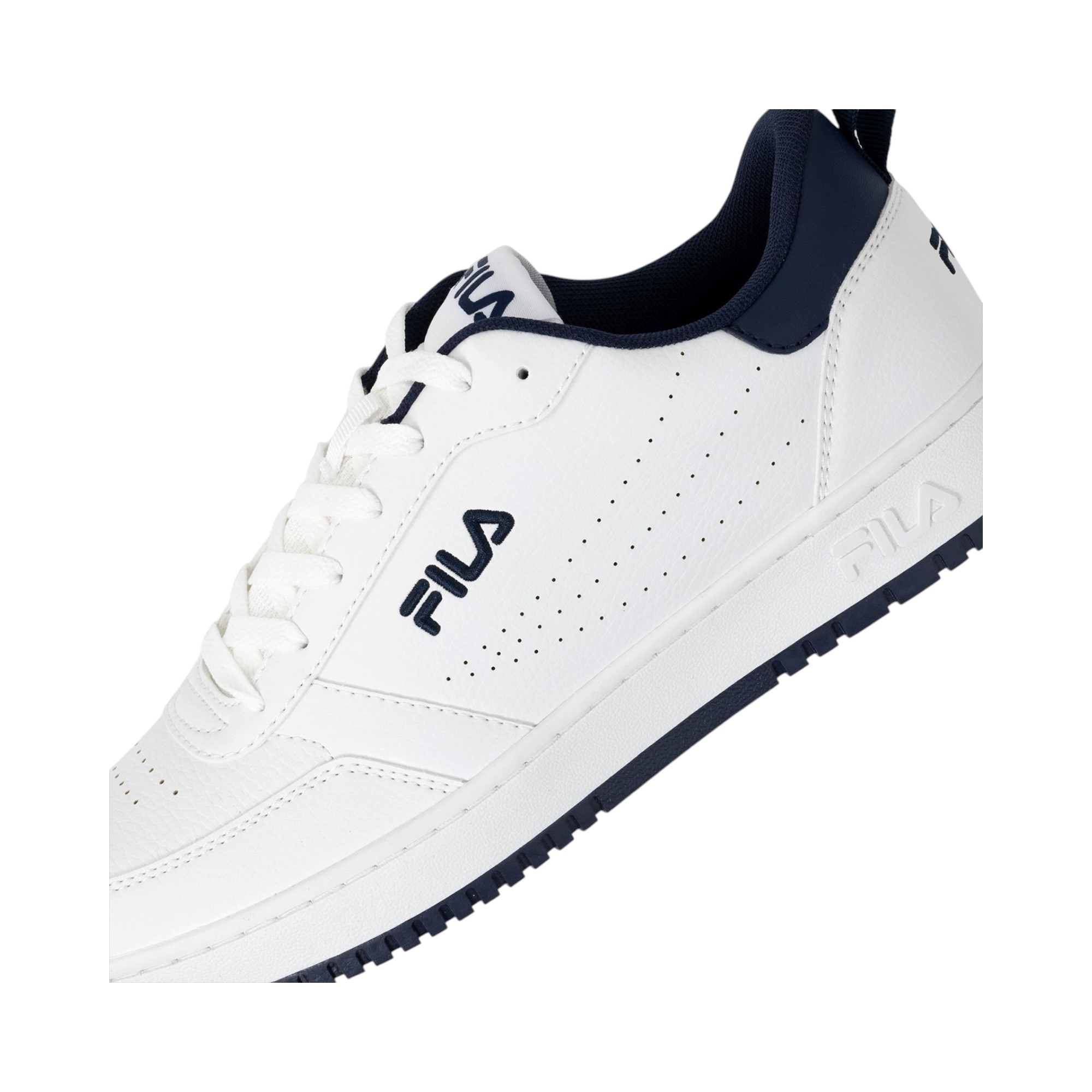 Sneakers Rega 