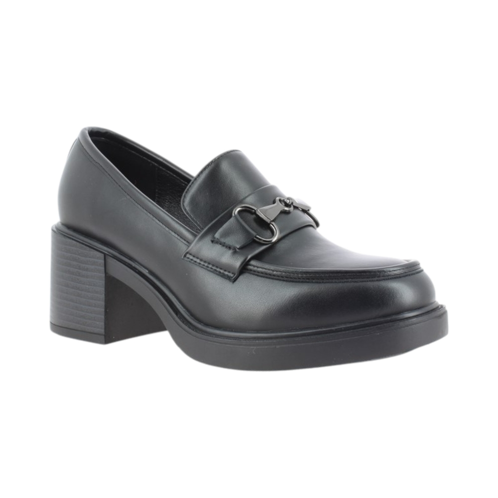 MOC.S.VITELLO    VITELLO