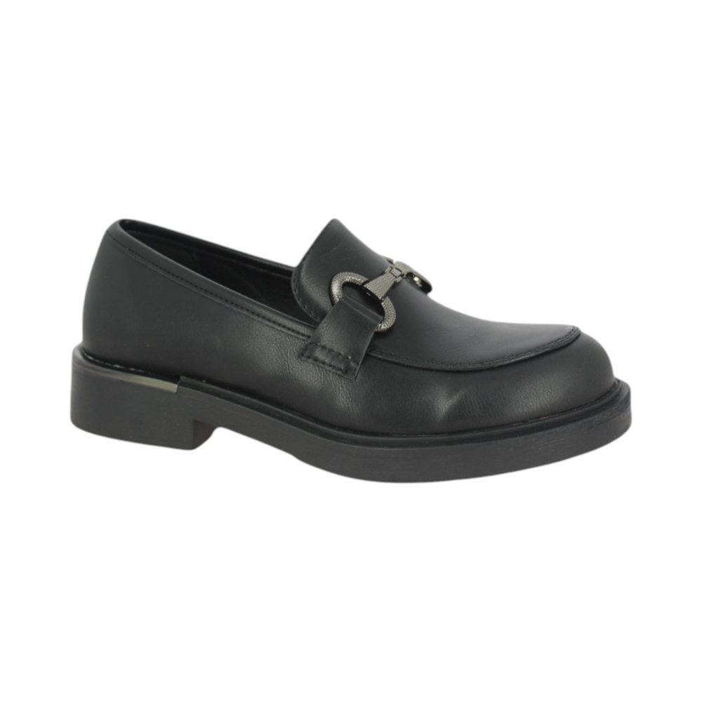 MOC.S.VITELLO    VITELLO