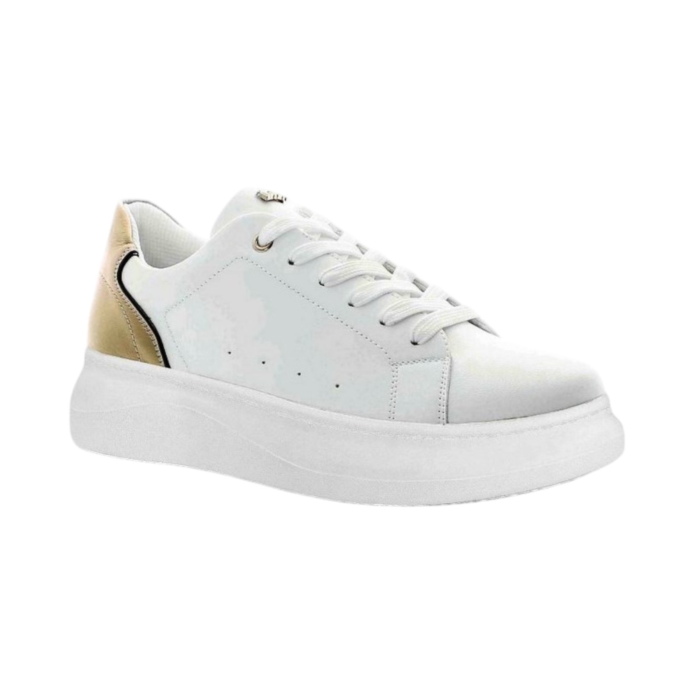 SCARPA S.VIT     IENNE 35/41 A1/A2
