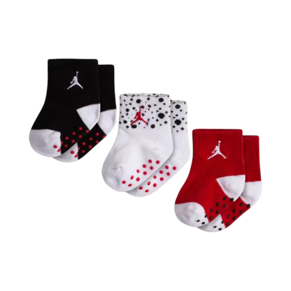 COT 12-24M       WHITE