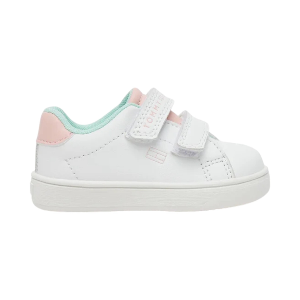 Sneakers Logan