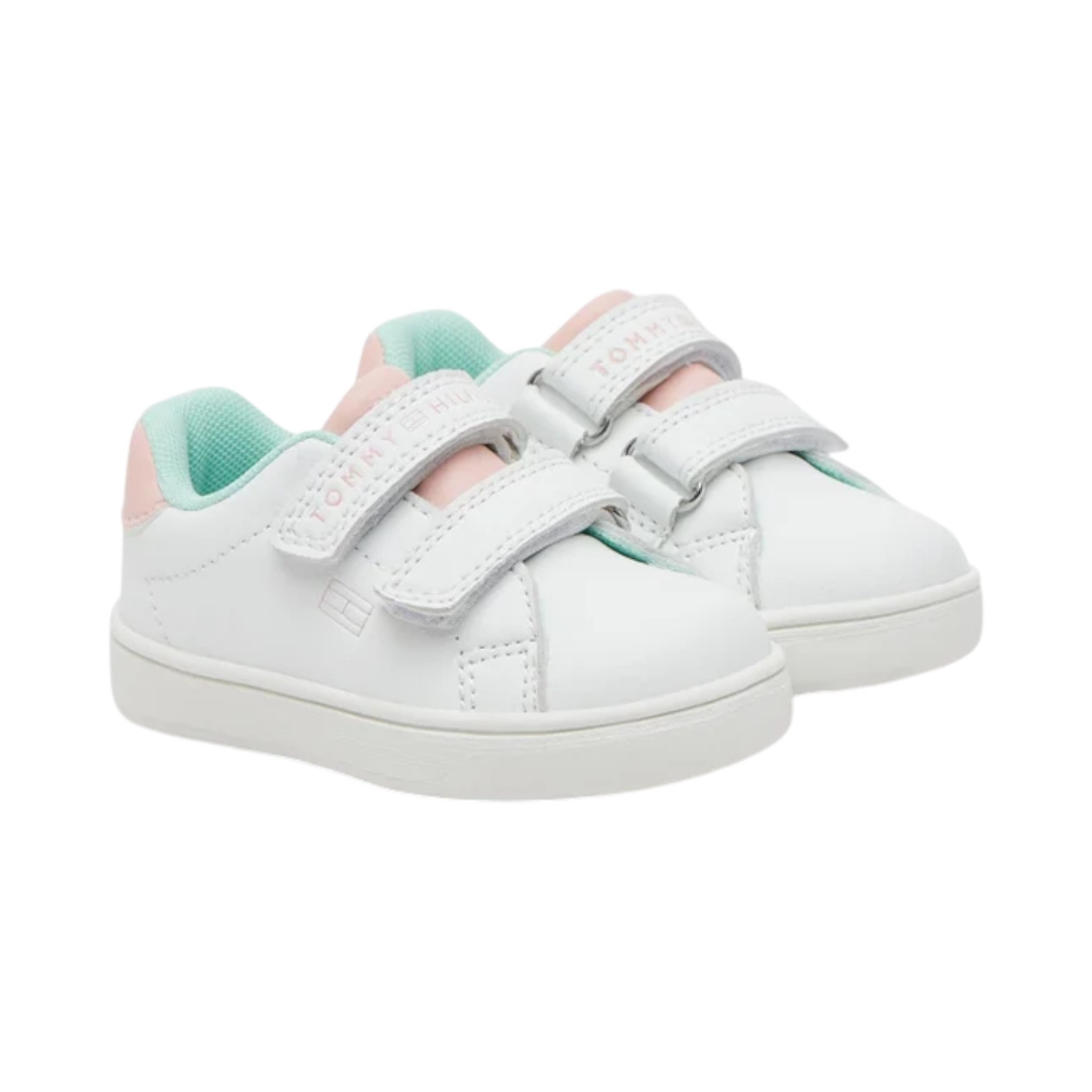 Sneakers Logan