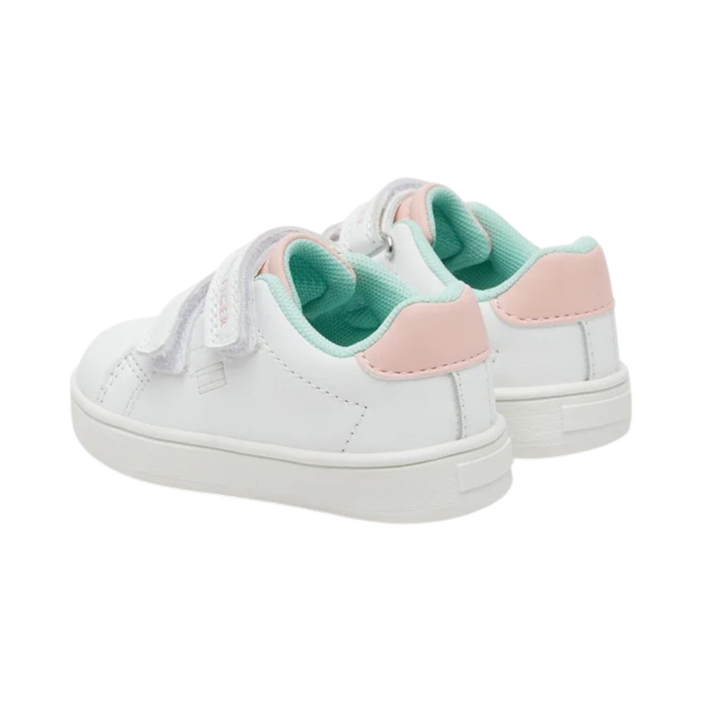 Sneakers Logan