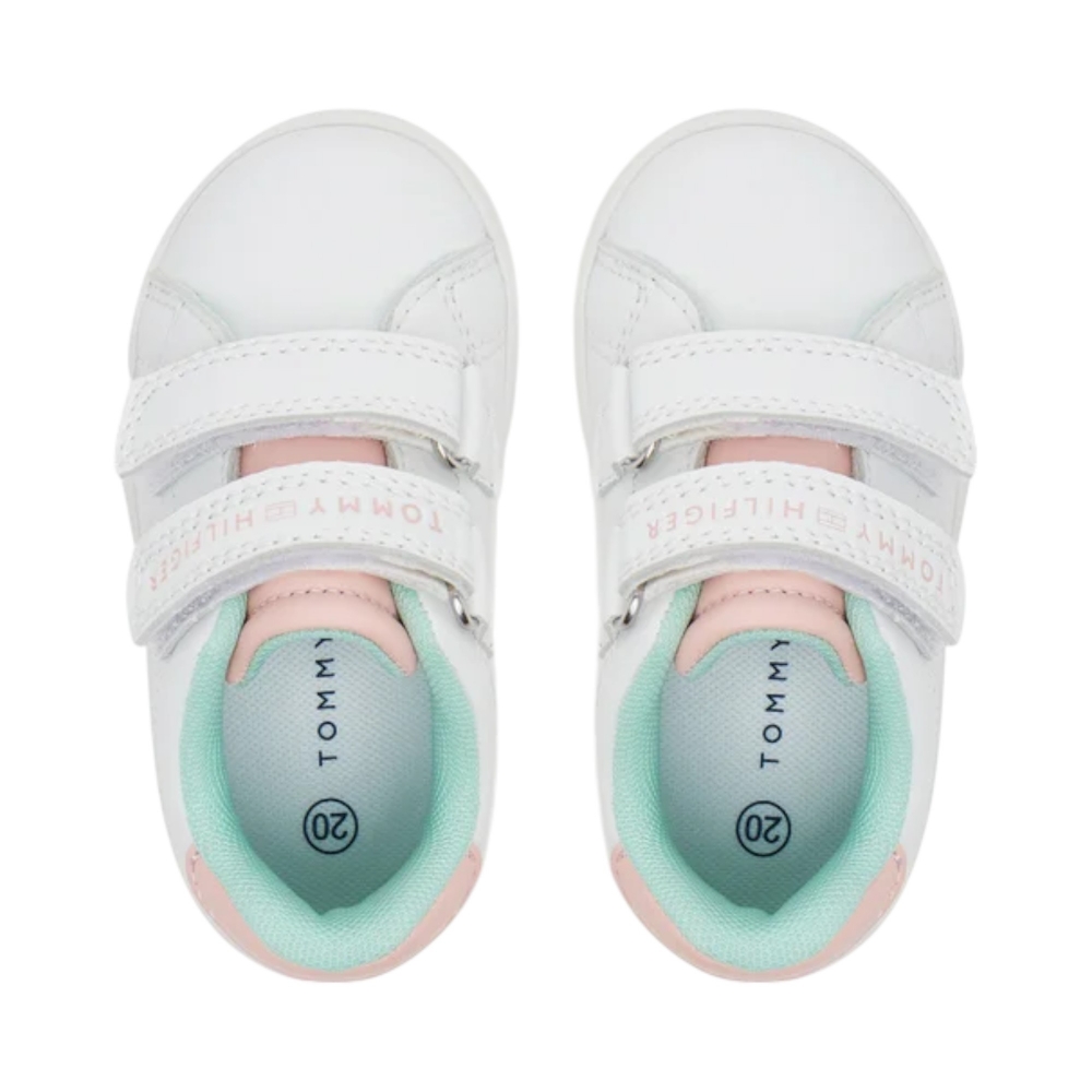 Sneakers Logan
