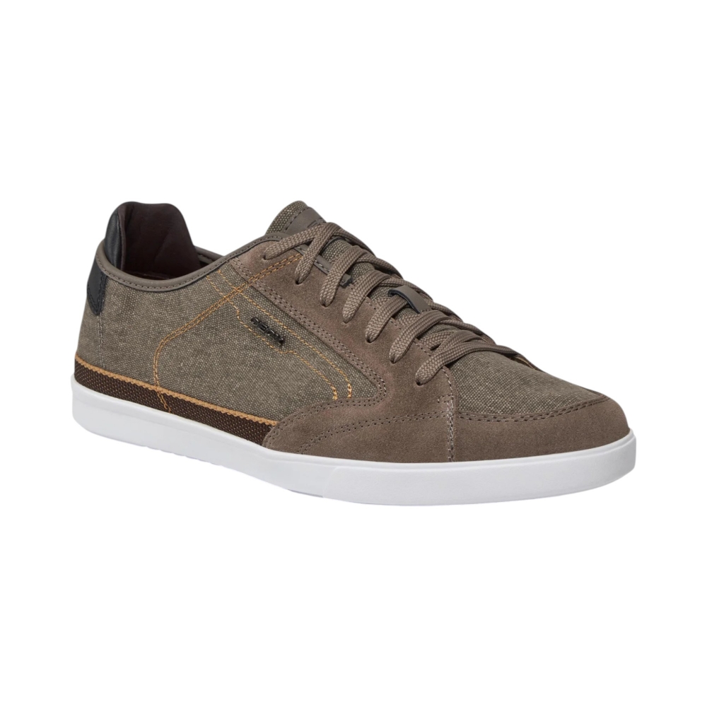 SCARPA TELA-CAM  WALEE-TAUPE