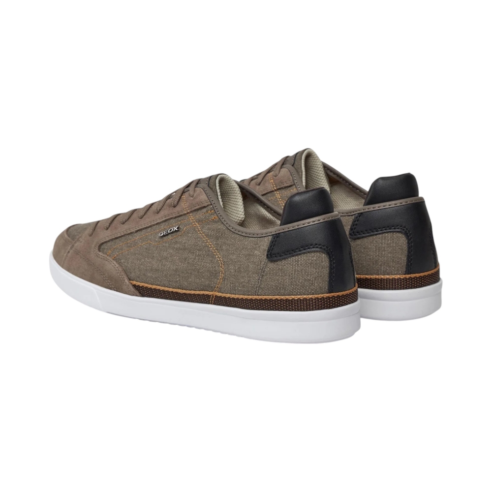 SCARPA TELA-CAM  WALEE-TAUPE
