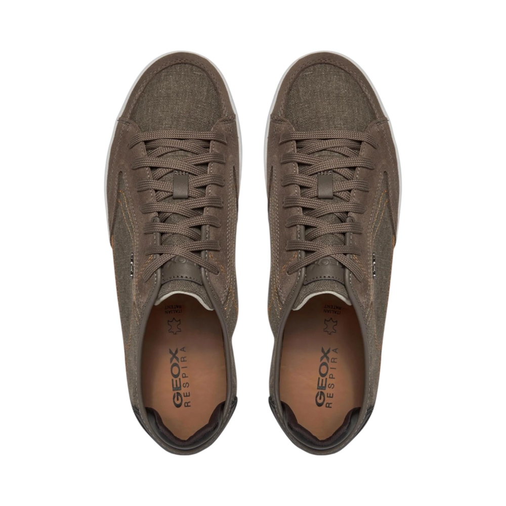 SCARPA TELA-CAM  WALEE-TAUPE