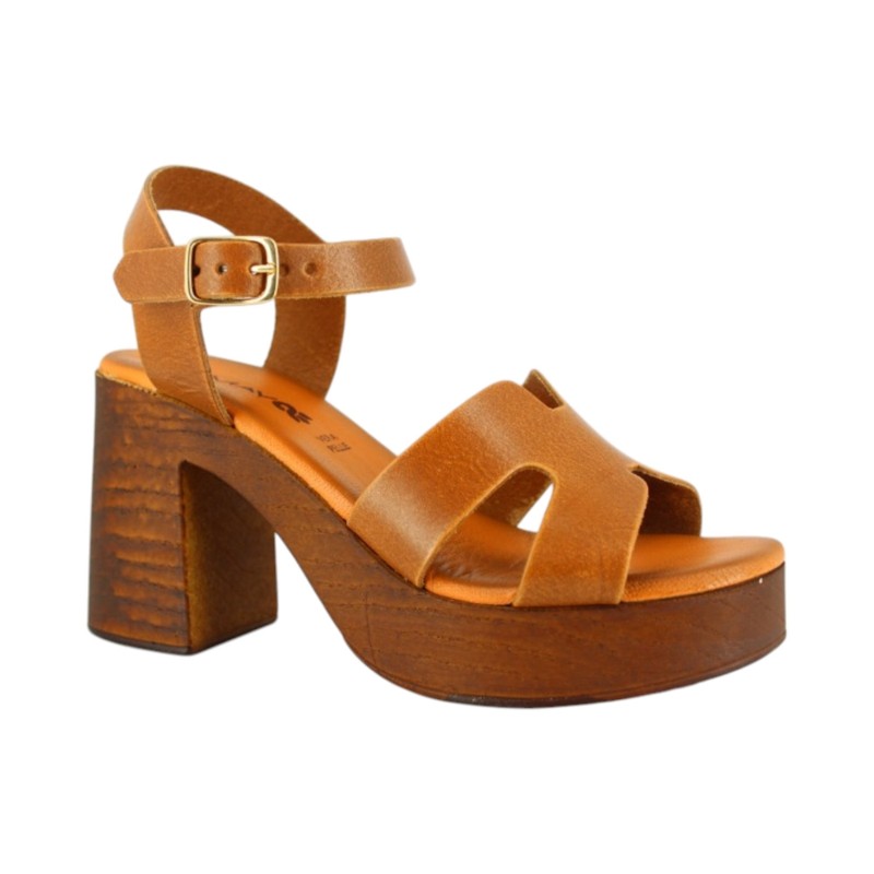 SAND.VACCHETTA   16414-F.3007