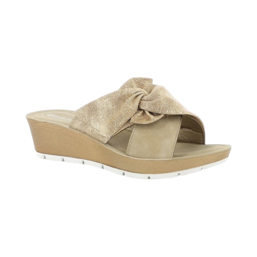 SCALZ.SINTET     REGINA-R9/C9