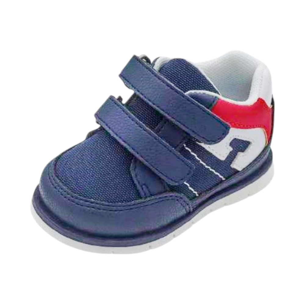 Sneakers Fab 