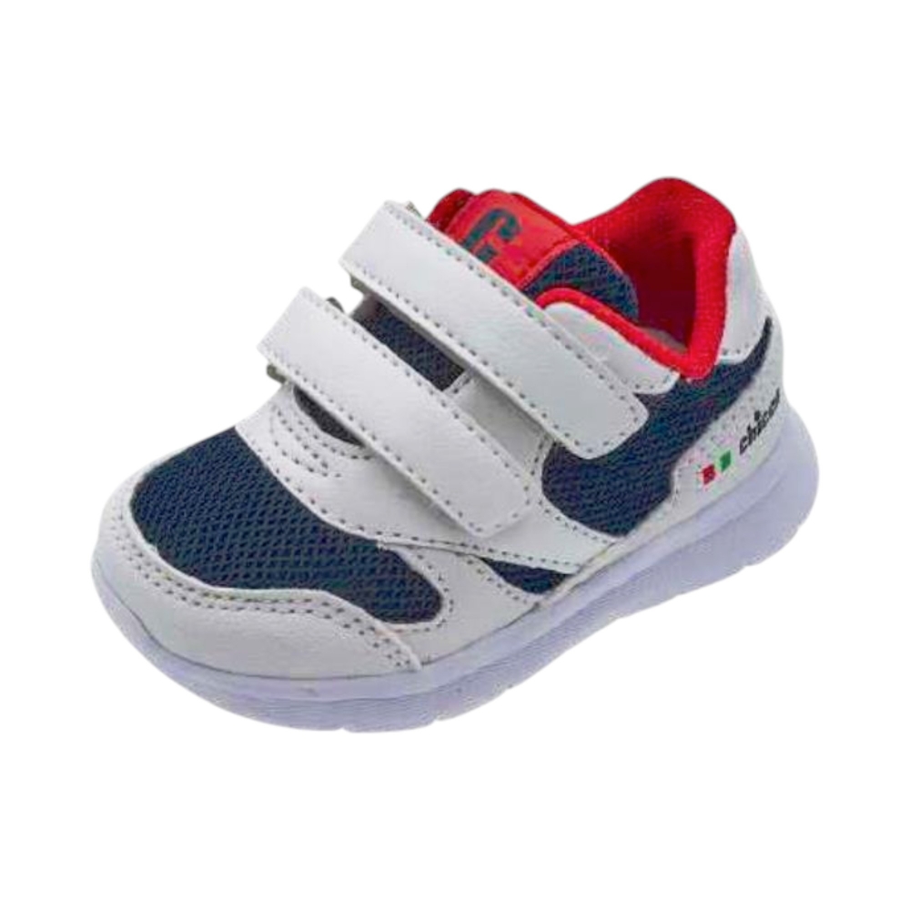 SC.S.NAPPA-MESH  GATTONA