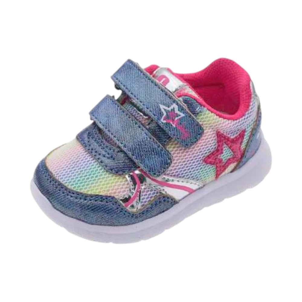 SC.S.LAM-MESH    GATTONA