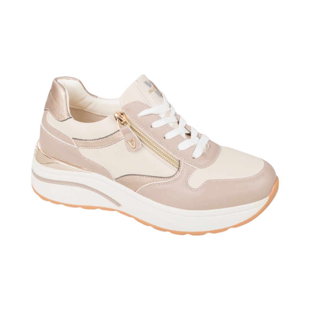 SCARPA ECOPELLE