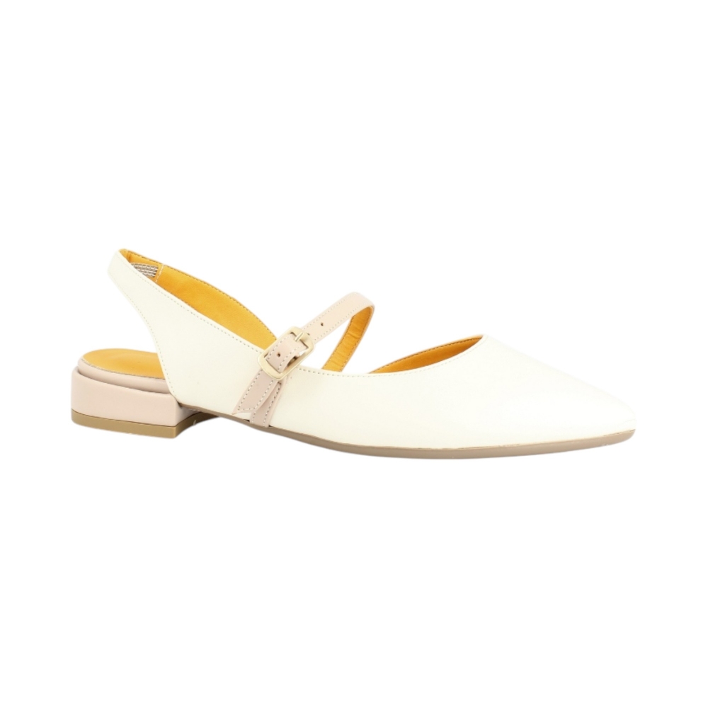 CHANEL S.NAPPA   LIZ BURRO/LIZ NUDE
