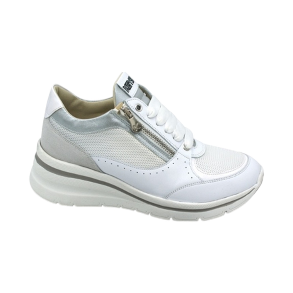 SC.PELLE-MESH    LINEA FLEXFLY-COD.9613