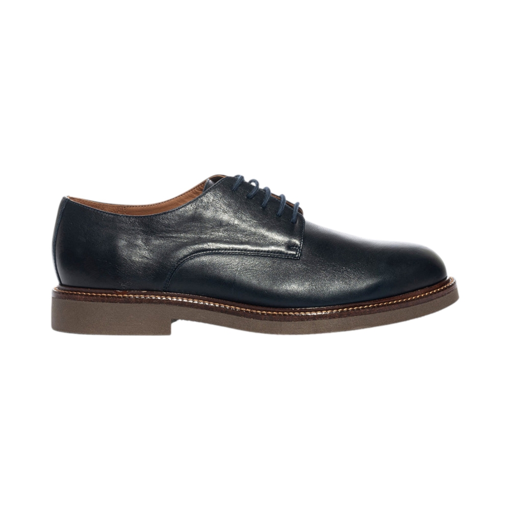 SCARPA VITELLO   MOUSSE