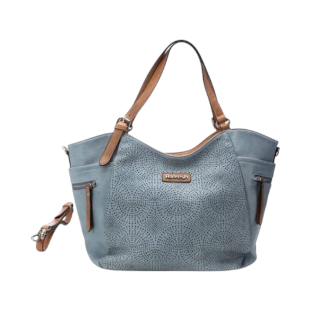 BORSA ECOPELLE