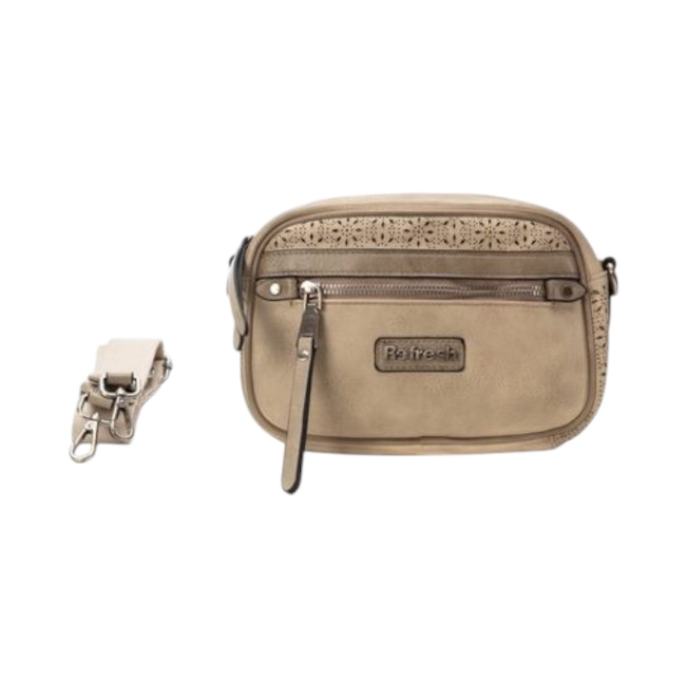 BORSA ECOPELLE