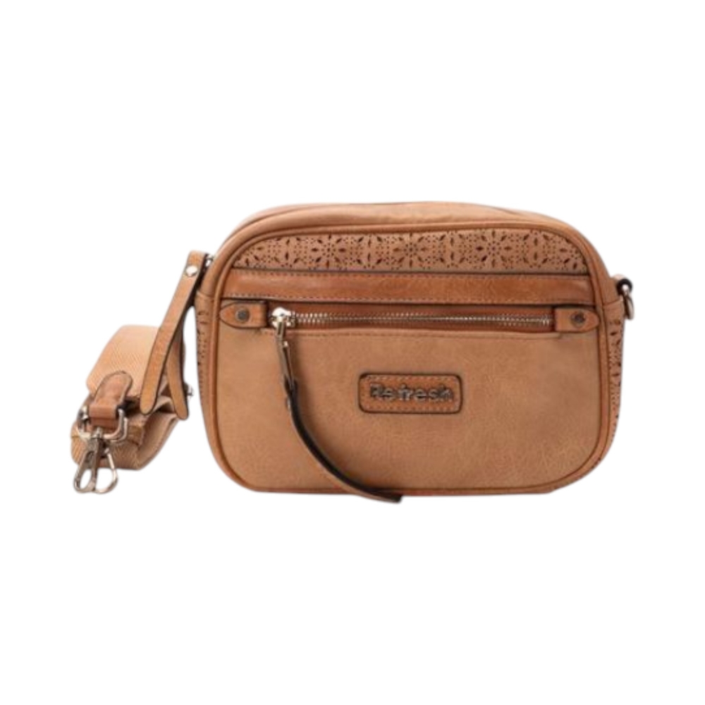 BORSA ECOPELLE
