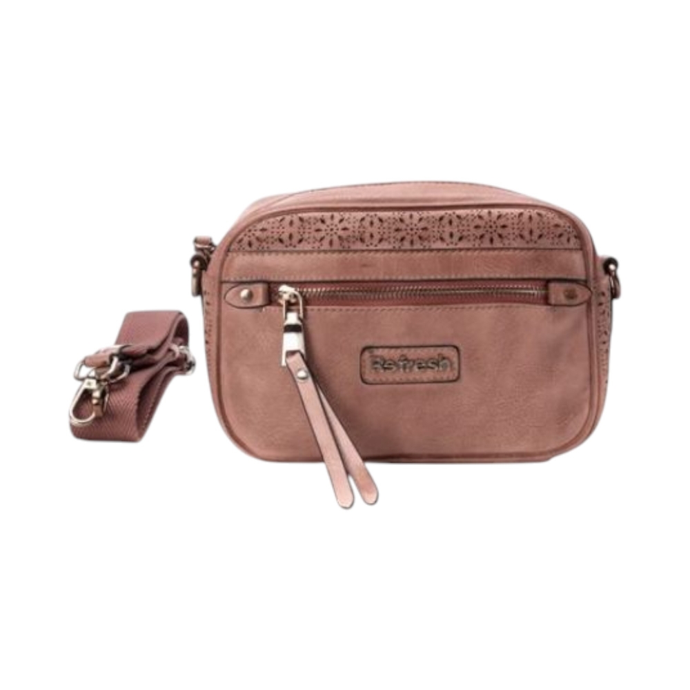 BORSA ECOPELLE