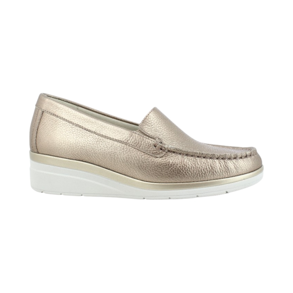 MOC.NAPPA PERL   LINEA NEW MADDY
