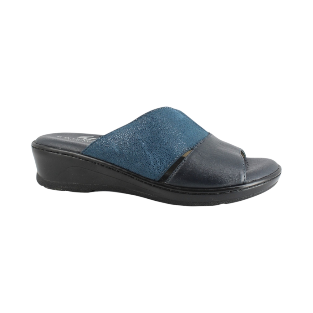 SCALZ.NAPPA      LINEA PU LORENCE