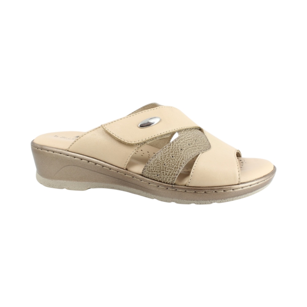 SCALZ.NAPPA-CAM  LINEA PU LORENCE