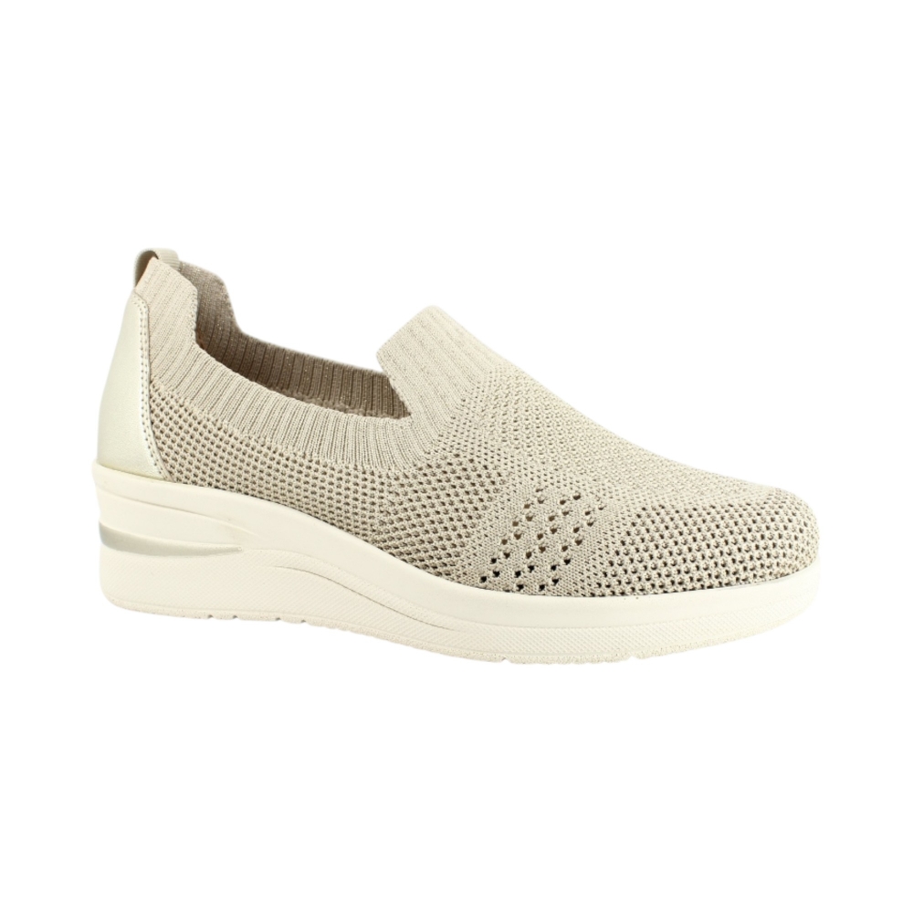 SC.KNIT+LAMIN    LINEA LINE